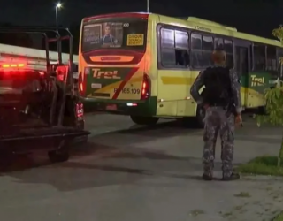 Polícia Civil vai periciar armas de PMs em tiroteio no RJ