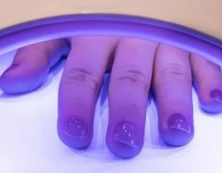 Fazer as unhas com frequência pode danificar o DNA das mãos