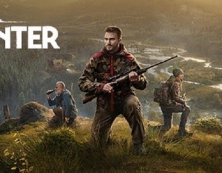 Fomos à caça com Way of the Hunter no PC! Confira nossa análise e gameplay!