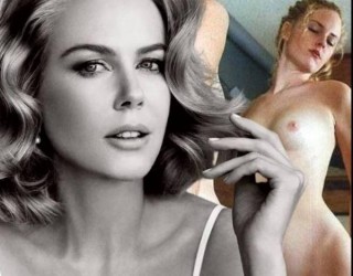 10 atrizes que associaram suas carreiras a cenas de nudez