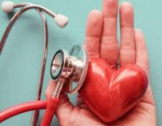 Seis sintomas que mostram que pode sofrer de infecção rara no coração