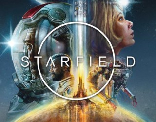 Confira o trailer de Starfield