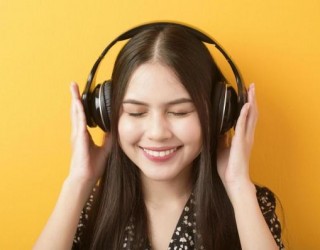 Como escolher fones de ouvido modernos e seguros?