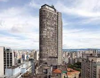 População de São Paulo é quase igual a do Rio, Brasília e Fortaleza somadas