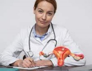 Empregos que estão associados a risco de câncer de ovário mais elevado