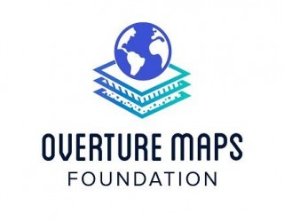Amazon, Meta e Microsoft lançam mapa de código aberto para competir com Google Maps