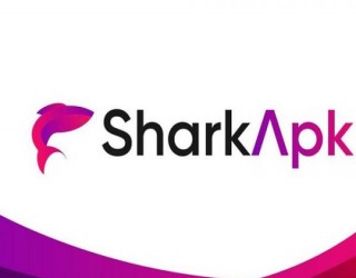 Jogos e aplicativos em formato APK com total segurança? Isso é possível com o SharkApk!