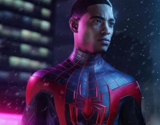 Analisamos a versão de PC de Spider-Man: Miles Morales! Confira!