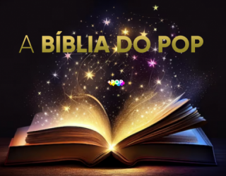 A Bíblia do POP brasileiro