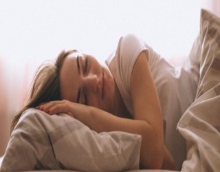 8 Crenças sobre o sono e os sonhos para deixar de acreditar