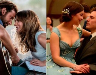 Os 10 melhores filmes românticos que você precisa assistir