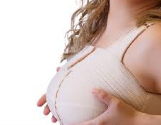 O que deve saber antes de fazer um implante mamário