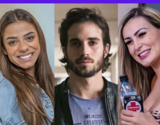 Famosos em chamas: Celebridades brasileiras faturam fortunas com conteúdo adulto!