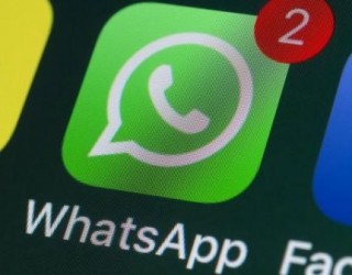 Desvendando a funcionalidade de visualização única do WhatsApp