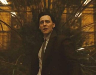 Deslize Temporal: como Loki pode reescrever a história? Explicado
