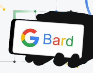 Google Bard: um avanço na compreensão dos vídeos do YouTube