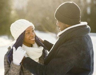 8 passos eficazes de como ouvir melhor a sua esposa e evitar aborrecimentos