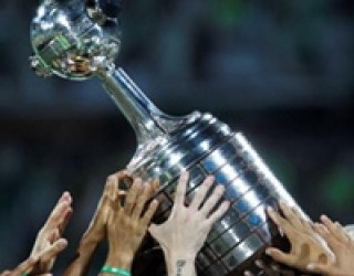 Saiba quais os times brasileiros já classificados para a Copa Libertadores 2024
