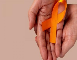 Dezembro Laranja: Aprenda método para reconhecer sinais do câncer de pele
