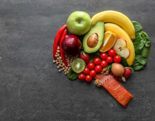 9 estratégias nutricionais para adicionar à sua rotina hoje para melhorar a saúde