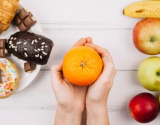 Frutas para Pessoas com Diabetes: Pode ou Não?