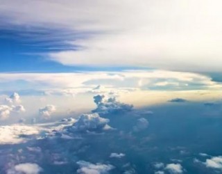 Cientistas dizem que desidratar estratosfera pode ser opção para combater aquecimento