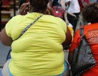 Brasil pode chegar a 20 milhões de crianças e adolescentes obesas em 2035