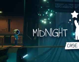 Tivemos acesso antecipado ao jogo Midnight Dreams, o indie brasileiro de terror
