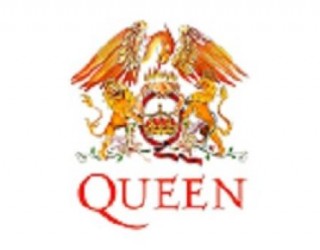 Curiosidades sobre a banda Queen