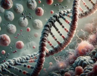 DNA no ar-condicionado? Cientistas estudam forma de ajudar investigações policiais
