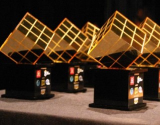 Conheça os indicados ao Prêmio Cubo de Ouro 2024