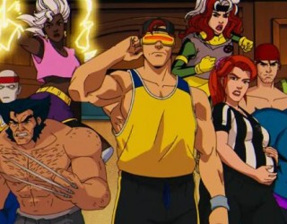 X-Men ’97 é uma das melhores séries animadas da Marvel!