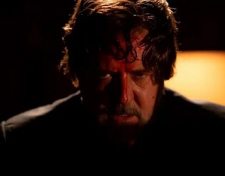 The Exorcism: Terror com Russell Crowe ganha trailer