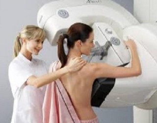 Mamografia - tudo o que você deve e precisa saber