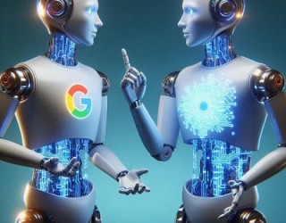 Gemini vs Google assistente