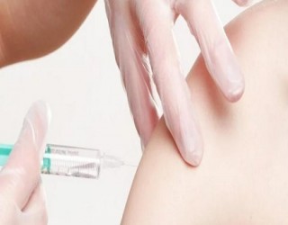 Quais vacinas você deve tomar depois de adulto? Veja a lista